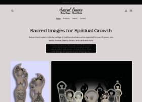 sacredsource.com