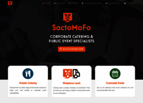 Sactomofo.com