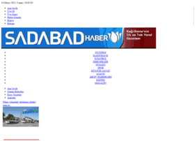 sadabadhaber.com