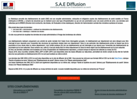sae-diffusion.sante.gouv.fr