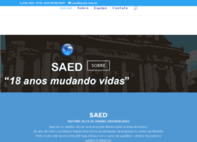saedd.com.br
