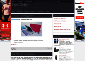 saefudin-gadget.blogspot.com