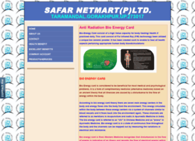 safarnet.webs.com