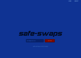 safe-swaps.com