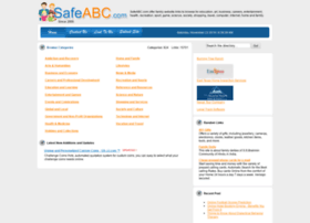 Safeabc.com