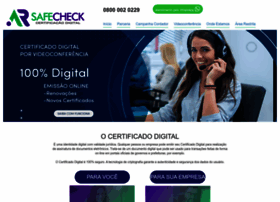 safecheck.com.br