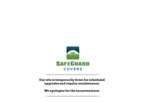 safeguardcovers.com