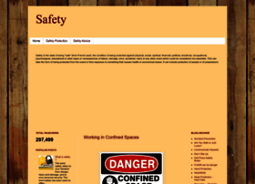 safehazard.blogspot.com