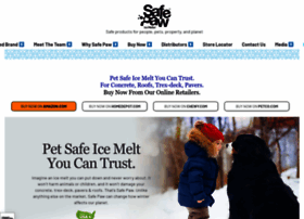 safepaw.com