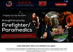 Safeprogram.com