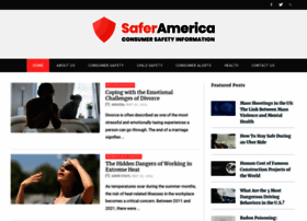 Safer-america.com