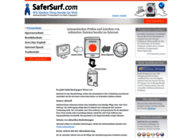 safersurf-for-free.com