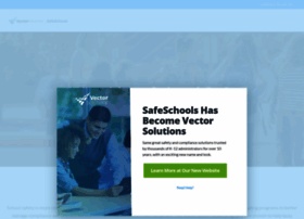 safeschools.com