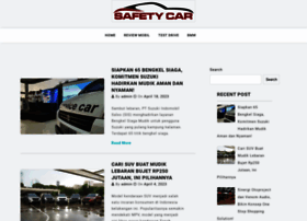 safety-car.net