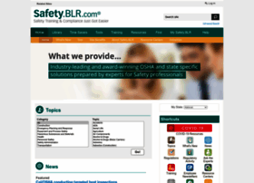 safety.blr.com
