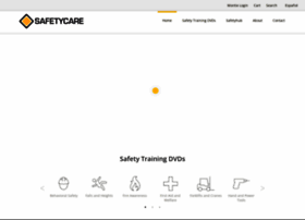 safetycare.com.au