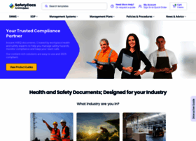 safetyculture.com.au