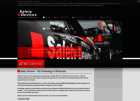 safetydevices.com