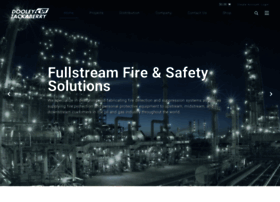 safetyfire.com