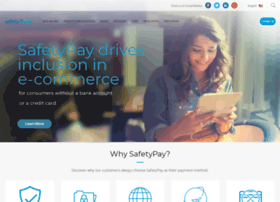 safetypay.pe