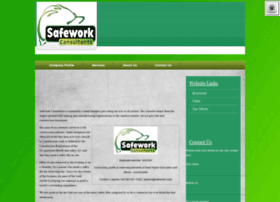 safework.co.za