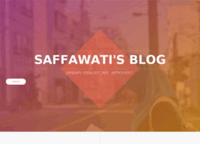 saffawati.com