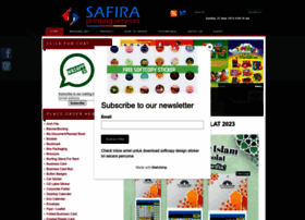 safira.com.my