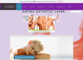 safiralaser.com.br