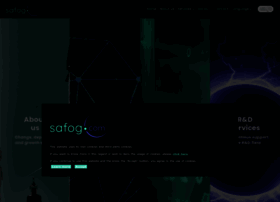 safog.com