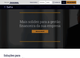 safraempresas.com.br