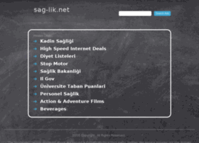 sag-lik.net