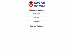 Sagarhotyoga.com