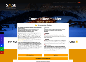 sage-immobilien.at