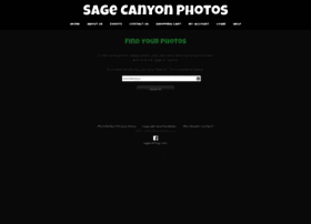 Sagephotos.photoreflect.com