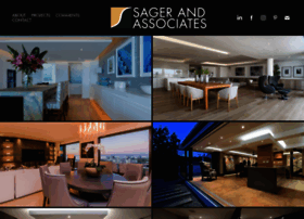 sager-associates.com