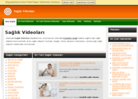 saglik-videolari.com