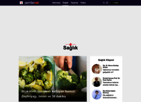 saglik.milliyet.com.tr