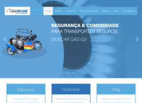 saidbrasil.com.br