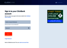 saidck.accounts.clickbank.com