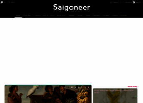 Saigoneer.com