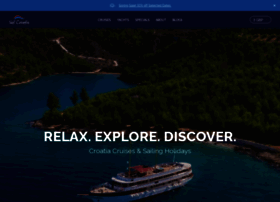 sail-croatia.com