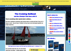 sailboat-cruising.com