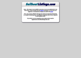 sailboatlistings.com
