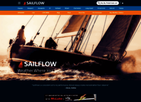 sailflow.com