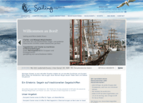 sailing-and-more.de