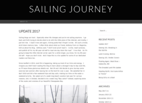 Sailingjourney.net