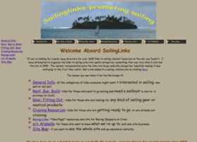 sailinglinks.com