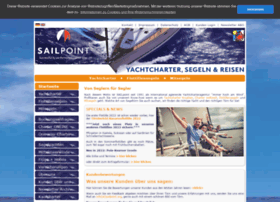sailpoint.org