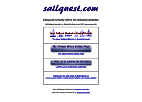 sailquest.com