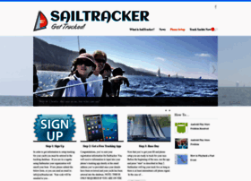 Sailtracker.net